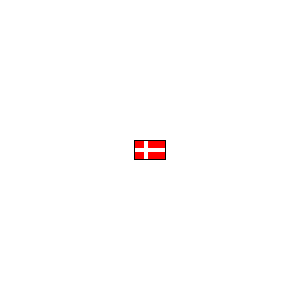Dänemark