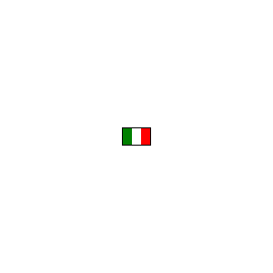 Italien