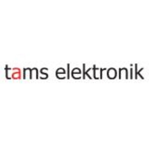 Tams