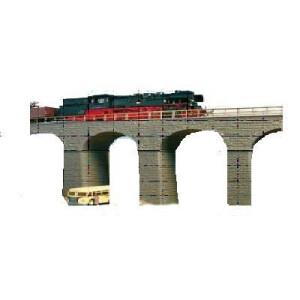 Bridges