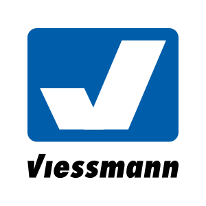 Viessmann