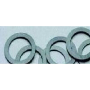 Wheelsets & Traction Tires