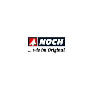 Noch - Kato UNITRACK