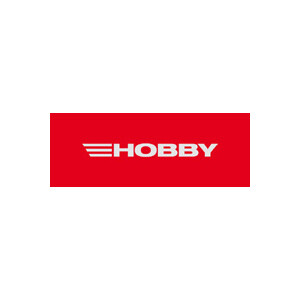 Hobby-Loks