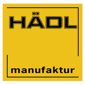 Hädl Manufaktur