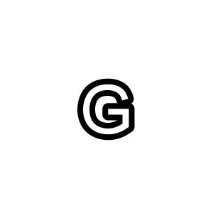 Spur G