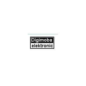 Digimoba