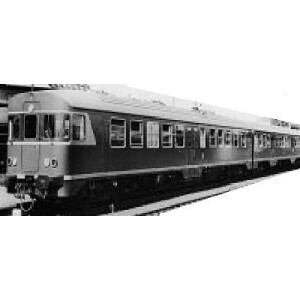 Triebzüge