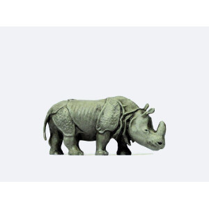 Tiere