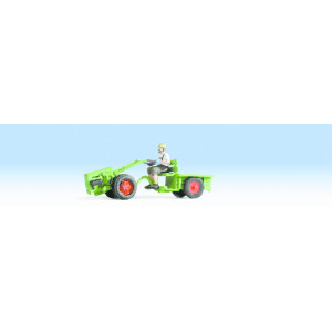 Vehicels