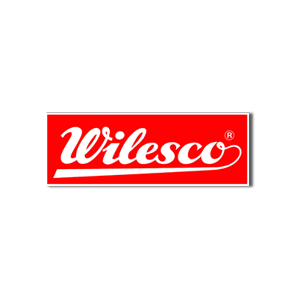 Wilesco - Steam engines