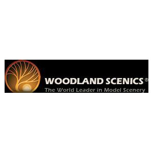 Woodland Scenics