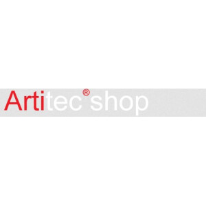 Artitec