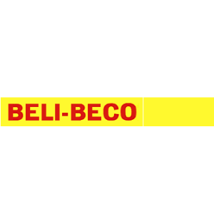 Beli-Beco
