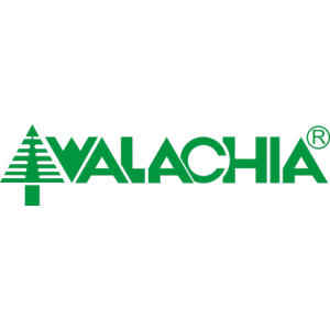 Walachia - Holzbaukästen