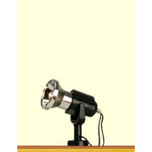 Projecteur spot