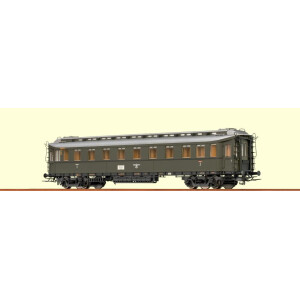 Personenwagen