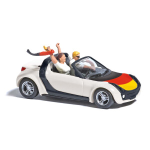 Automodelle