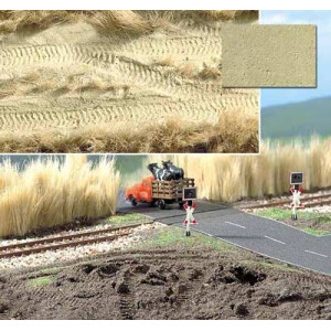 Gelände- / Landschaftsbau