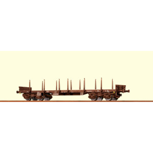 Güterwagen