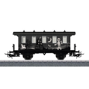 Wagen