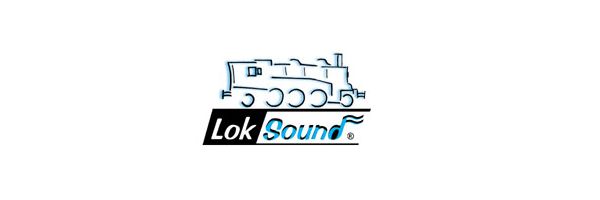 LokSound