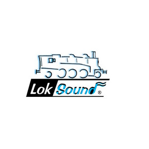 LokSound