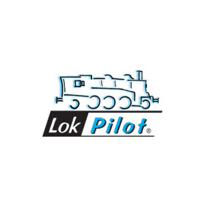 LokPilot Decoder