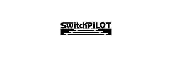 SwitchPilot Decoder