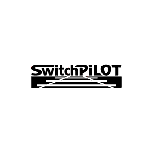 SwitchPilot Decoder & SignalPilot Decoder