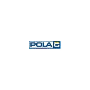 POLA G