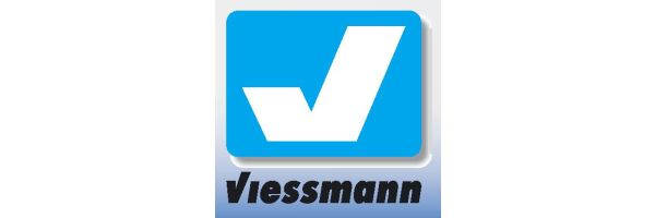 Viessmann/Vollmer/Kibri