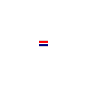 Niederlande