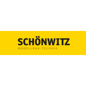 Modellbau Schönwitz