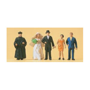 Hochzeit / Kirche