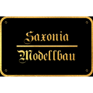 Saxonia