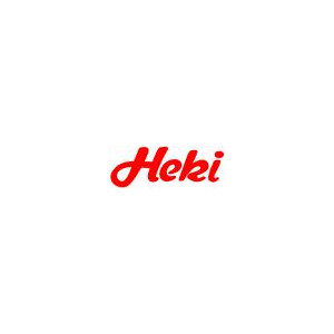 Heki