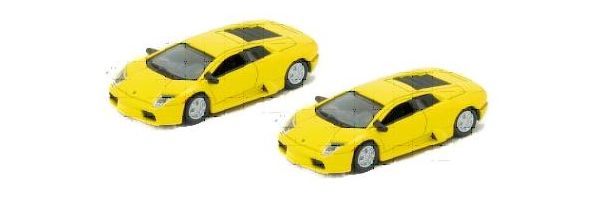 Vehicle Models