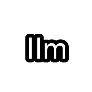 IIm (G) - scale 1:22,5