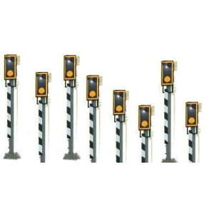 Signals