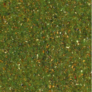 grass mats