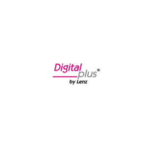 Digital PLUS