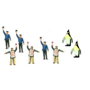 Figuren