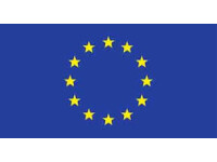 Europa