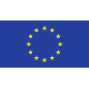 Europa