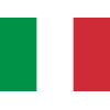 Italie