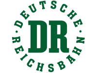 DR - German Reichsbahn