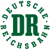 DR - Deutsche Reichsbahn