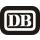 DB - German Federal Railways