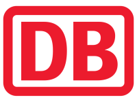 DB AG - Deutsche Bundesbahn AG